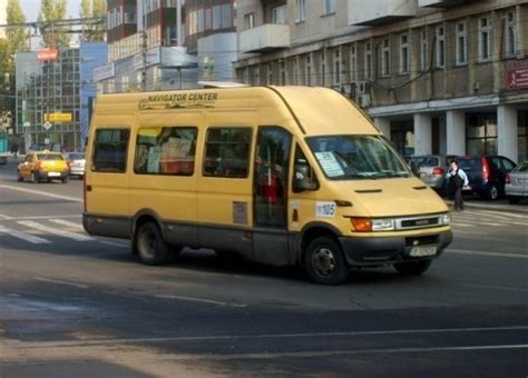 iasi ploiesti|Bilete de autobuz Iași